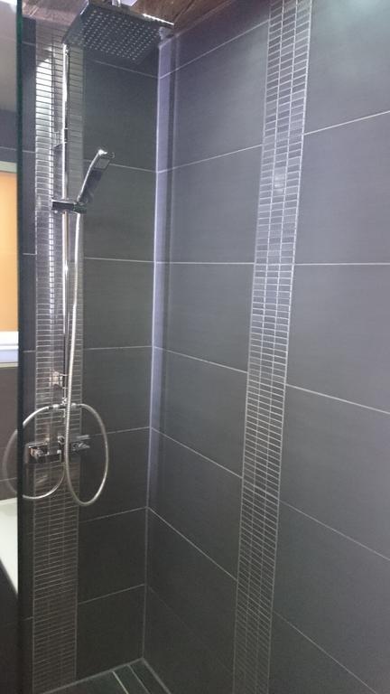 Apartment רגנסבורג מראה חיצוני תמונה