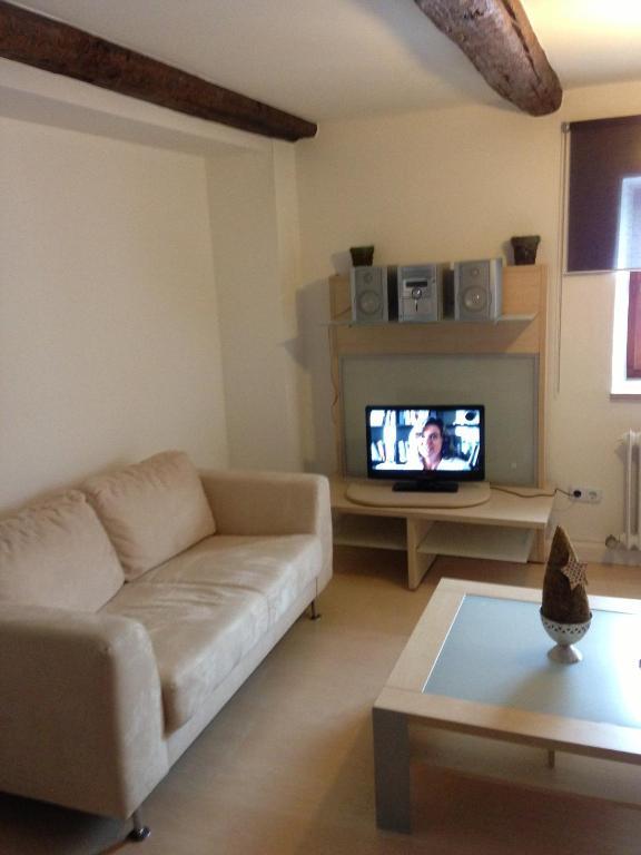 Apartment רגנסבורג חדר תמונה