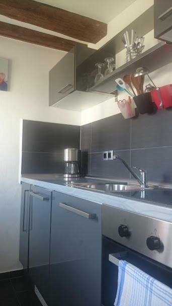 Apartment רגנסבורג מראה חיצוני תמונה