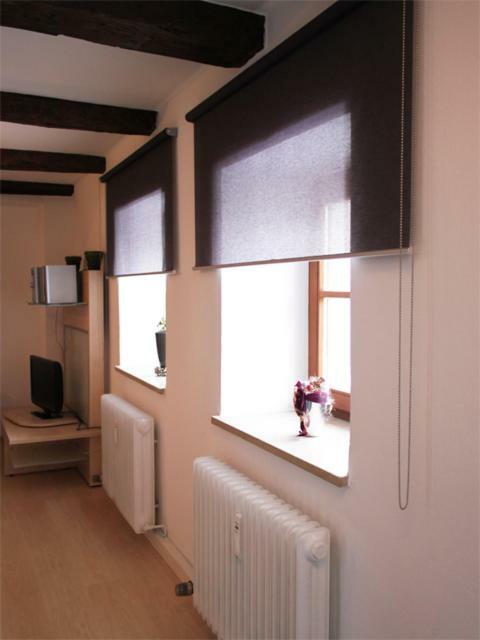 Apartment רגנסבורג מראה חיצוני תמונה